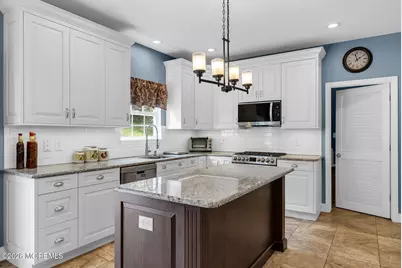 10 Timmons Hill Drive, Millstone Township, NJ 08535 - Photo 18