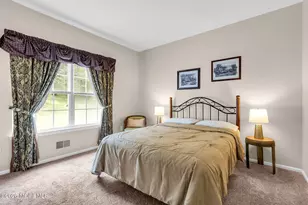 10 Timmons Hill Dr, Millstone Township, NJ 08535 - Photo 22