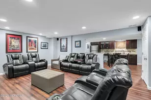 10 Timmons Hill Dr, Millstone Township, NJ 08535 - Photo 34