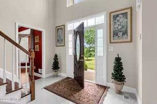 10 Timmons Hill Dr, Millstone Township, NJ 08535 - Photo 4