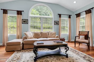 10 Timmons Hill Dr, Millstone Township, NJ 08535 - Photo 12