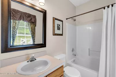10 Timmons Hill Drive, Millstone Township, NJ 08535 - Photo 24