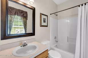 10 Timmons Hill Dr, Millstone Township, NJ 08535 - Photo 24