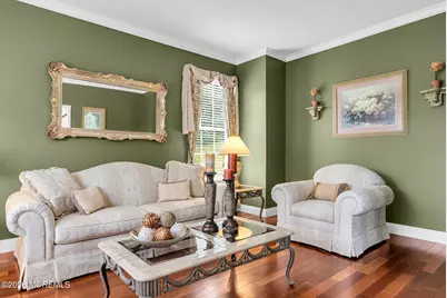 10 Timmons Hill Drive, Millstone Township, NJ 08535 - Photo 6