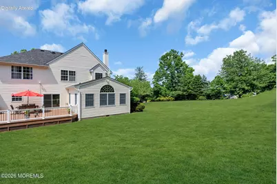 10 Timmons Hill Drive, Millstone Township, NJ 08535 - Photo 42