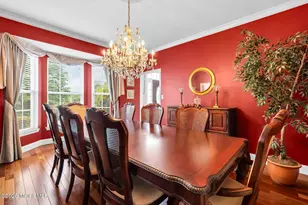 10 Timmons Hill Dr, Millstone Township, NJ 08535 - Photo 8