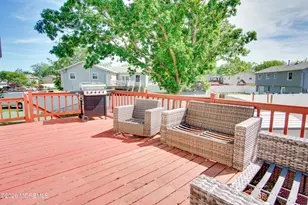 834 Ross St, Toms River Township, NJ 08753 - Photo 14