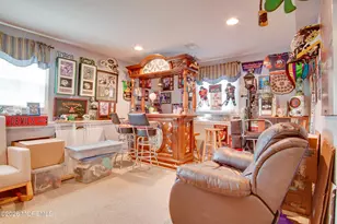 834 Ross St, Toms River Township, NJ 08753 - Photo 10