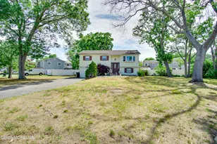 834 Ross St, Toms River Township, NJ 08753 - Photo 2