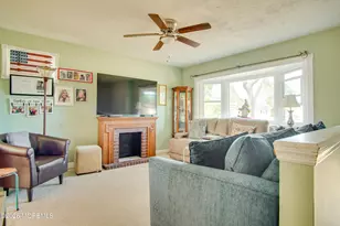 834 Ross St, Toms River Township, NJ 08753 - Photo 12
