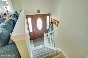 834 Ross St, Toms River Township, NJ 08753 - Photo 18