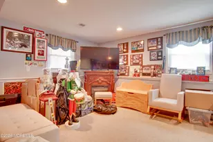 834 Ross St, Toms River Township, NJ 08753 - Photo 8