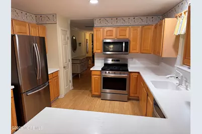130 Skyline Drive, Lakewood, NJ 08701 - Photo 12