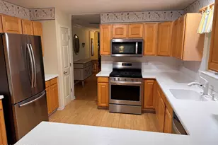 130 Skyline Dr, Lakewood, NJ 08701 - Photo 12