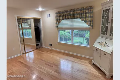 130 Skyline Drive, Lakewood, NJ 08701 - Photo 8