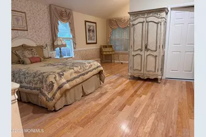 130 Skyline Drive, Lakewood, NJ 08701 - Photo 6