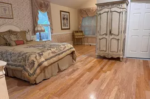 130 Skyline Dr, Lakewood, NJ 08701 - Photo 6