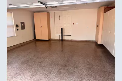 130 Skyline Drive, Lakewood, NJ 08701 - Photo 14
