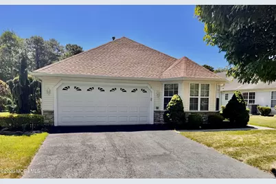 130 Skyline Drive, Lakewood, NJ 08701 - Photo 1