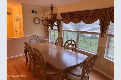130 Skyline Drive, Lakewood, NJ 08701 - Photo 10