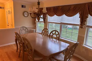 130 Skyline Dr, Lakewood, NJ 08701 - Photo 10