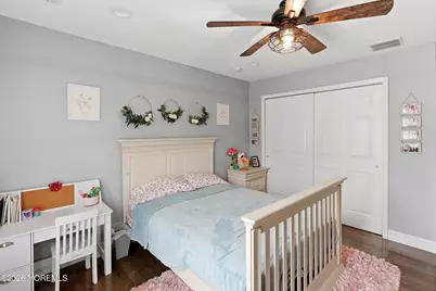 8 Arboretum Drive, Jackson, NJ 08527 - Photo 38