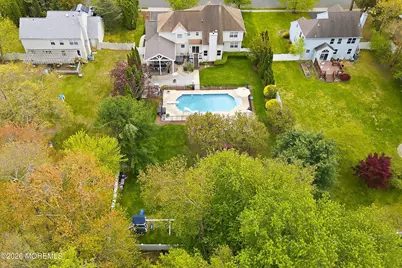 8 Arboretum Drive, Jackson, NJ 08527 - Photo 58