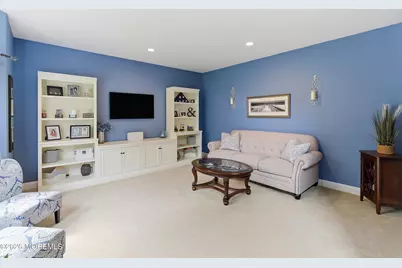 8 Arboretum Drive, Jackson, NJ 08527 - Photo 16
