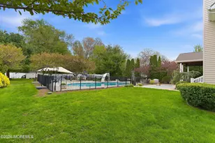 8 Arboretum Dr, Jackson, NJ 08527 - Photo 10