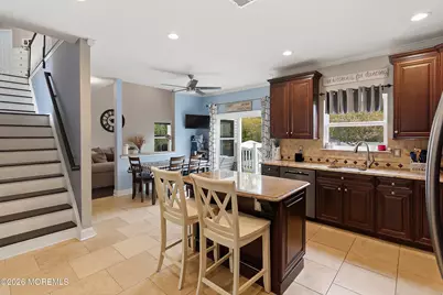 8 Arboretum Drive, Jackson, NJ 08527 - Photo 24