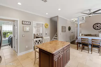 8 Arboretum Drive, Jackson, NJ 08527 - Photo 26