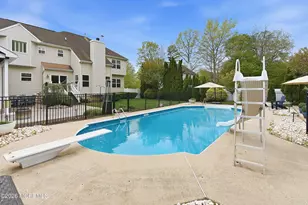 8 Arboretum Dr, Jackson, NJ 08527 - Photo 2