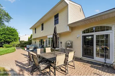 77 Wellington Road, Freehold, NJ 07728 - Photo 44