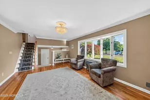 77 Wellington Rd, Freehold, NJ 07728 - Photo 18