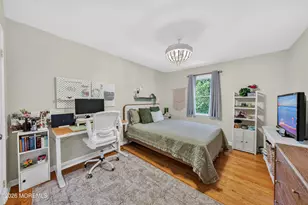 77 Wellington Rd, Freehold, NJ 07728 - Photo 26
