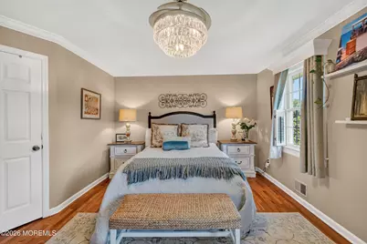 77 Wellington Road, Freehold, NJ 07728 - Photo 24