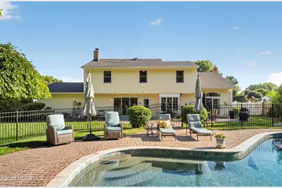 77 Wellington Road, Freehold, NJ 07728 - Photo 48