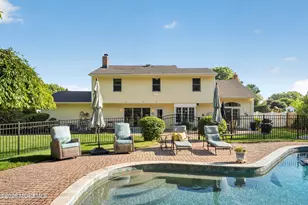 77 Wellington Rd, Freehold, NJ 07728 - Photo 48