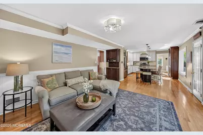 77 Wellington Road, Freehold, NJ 07728 - Photo 16
