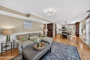 77 Wellington Rd, Freehold, NJ 07728 - Photo 16