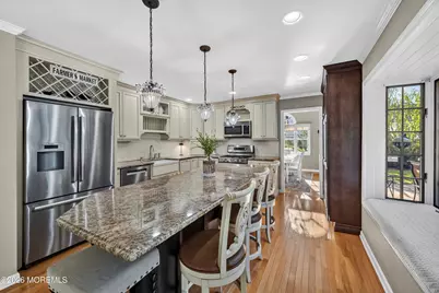 77 Wellington Road, Freehold, NJ 07728 - Photo 12