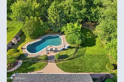 77 Wellington Road, Freehold, NJ 07728 - Photo 38