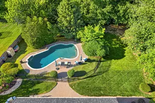 77 Wellington Rd, Freehold, NJ 07728 - Photo 38