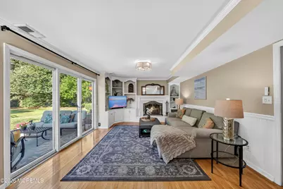 77 Wellington Road, Freehold, NJ 07728 - Photo 14