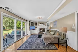 77 Wellington Rd, Freehold, NJ 07728 - Photo 14