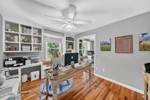 77 Wellington Rd, Freehold, NJ 07728 - Photo 30