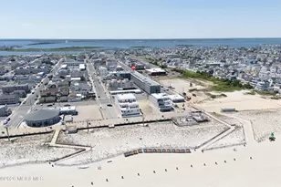 51 Hiering Ave, Seaside Heights, NJ 08751 - Photo 44