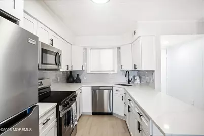 51 Hiering Avenue #D 3, Seaside Heights, NJ 08751 - Photo 14