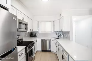 51 Hiering Ave, Seaside Heights, NJ 08751 - Photo 14