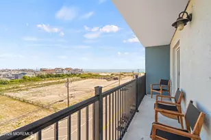 51 Hiering Ave, Seaside Heights, NJ 08751 - Photo 26